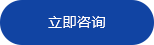 900900中心藏宝阁