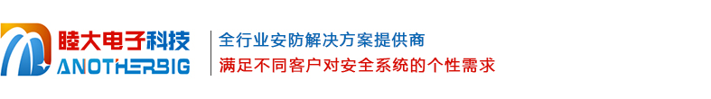 900900中心藏宝阁