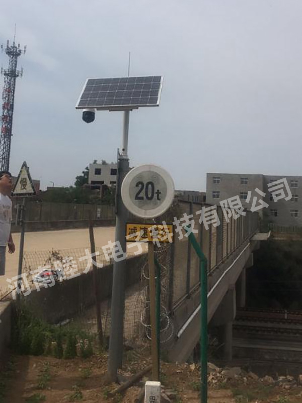 900900中心藏宝阁