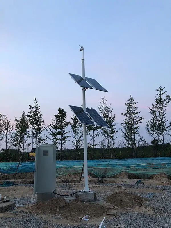 900900中心藏宝阁
