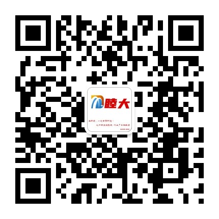 900900中心藏宝阁