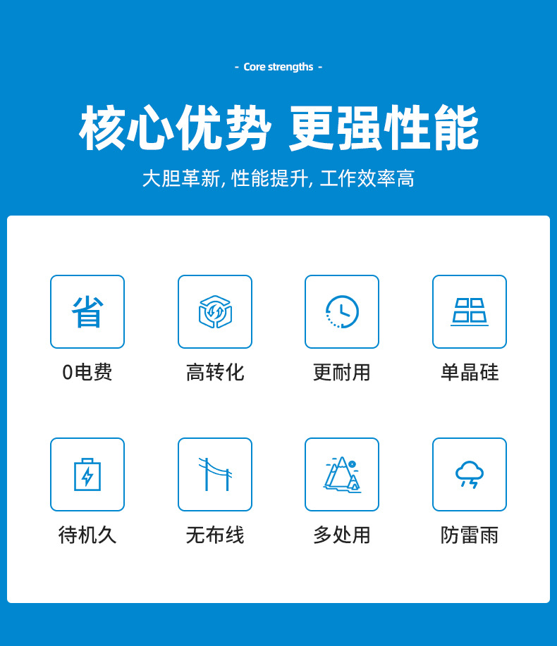 900900中心藏宝阁