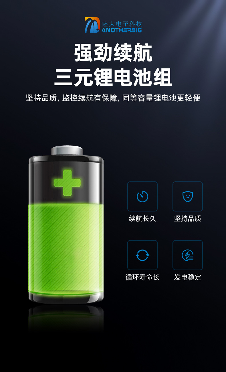 900900中心藏宝阁
