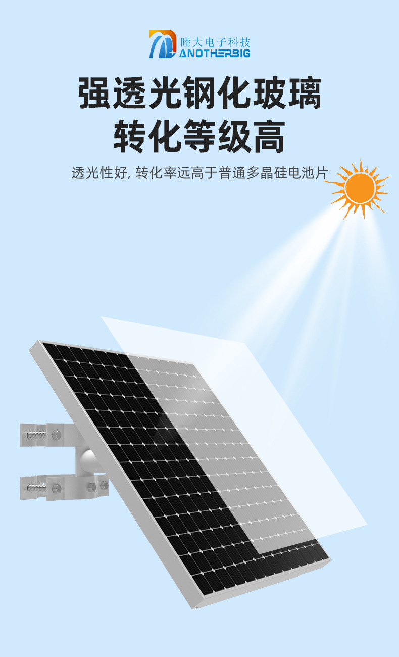 900900中心藏宝阁