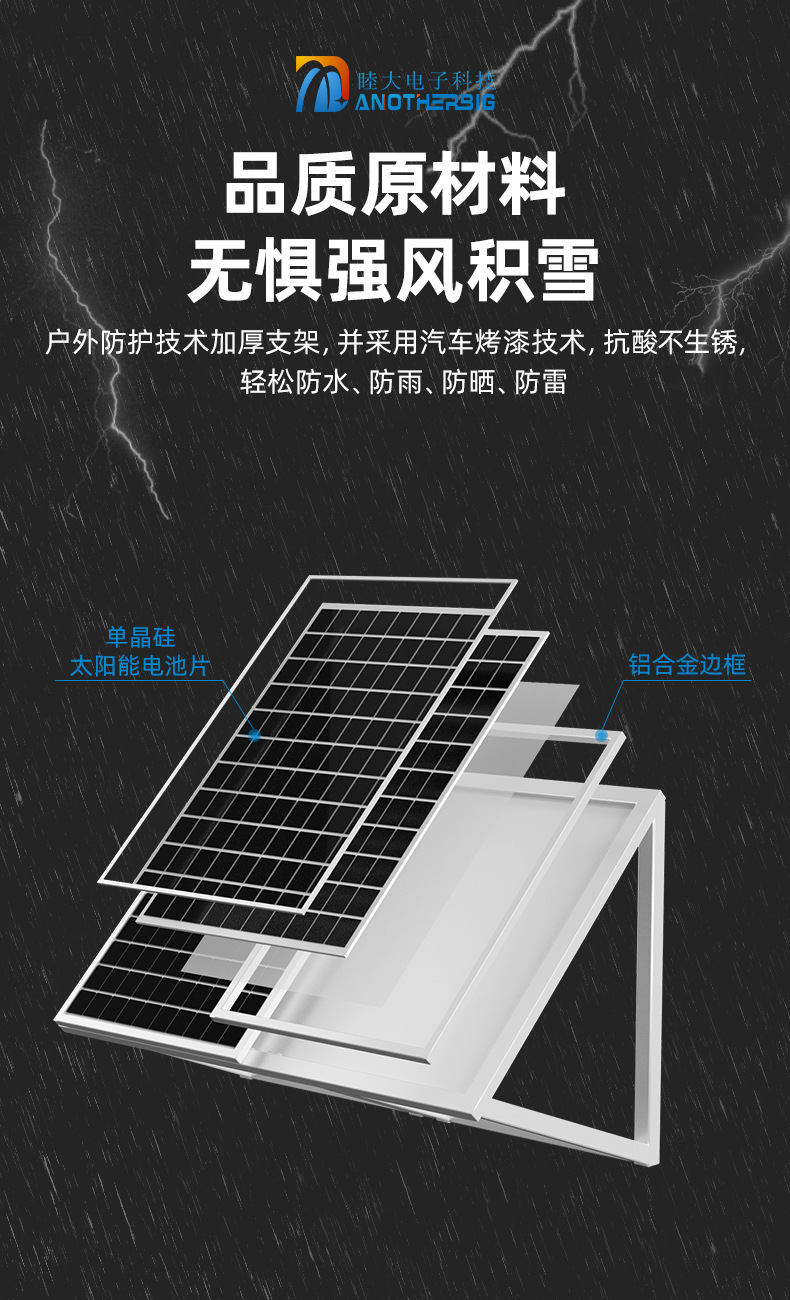 900900中心藏宝阁