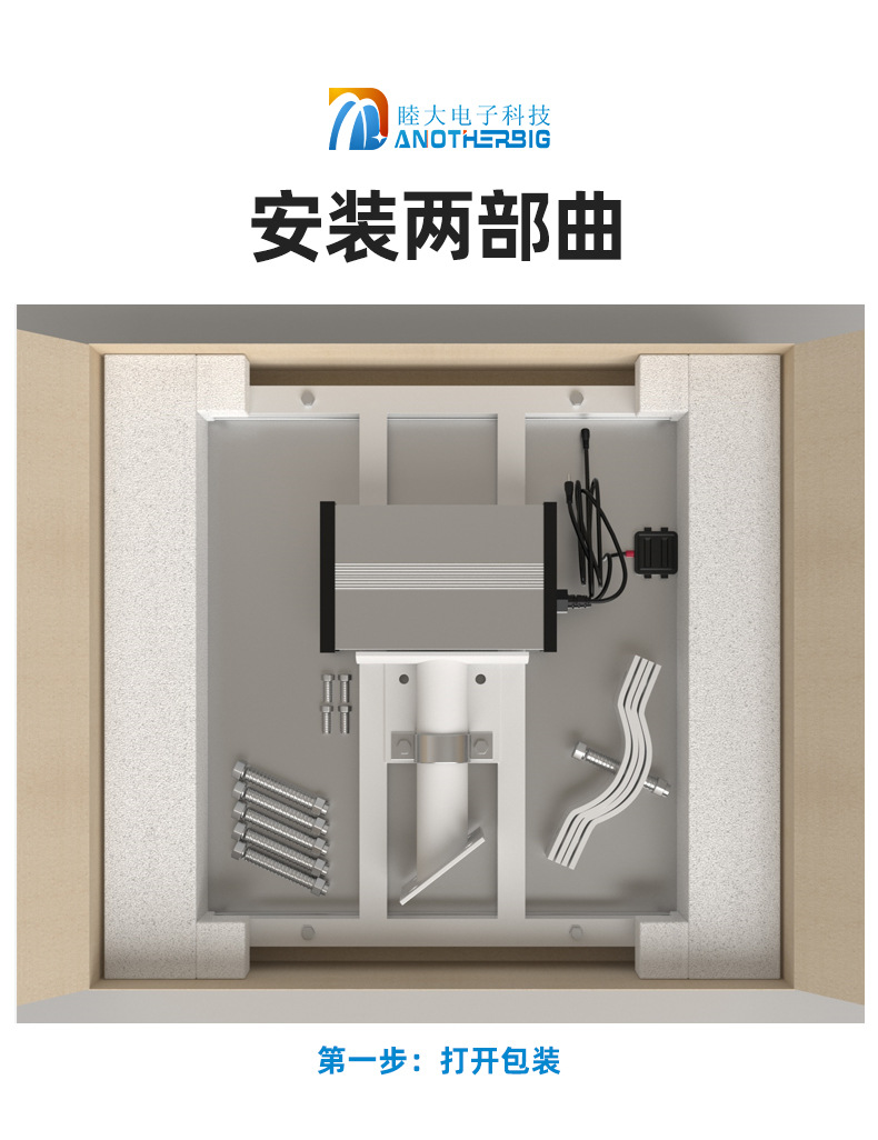 900900中心藏宝阁