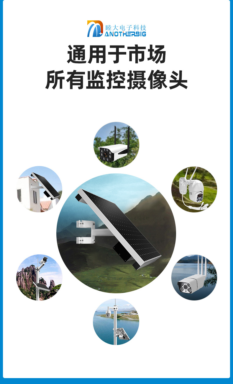 900900中心藏宝阁