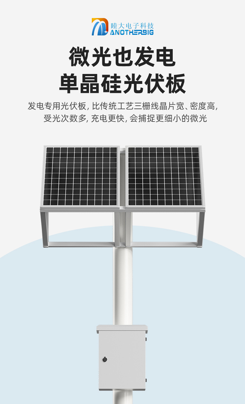 900900中心藏宝阁